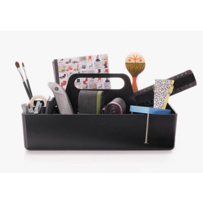Toolbox 1-min