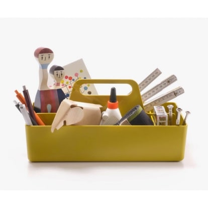 Toolbox 2-min