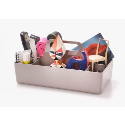 Toolbox-min