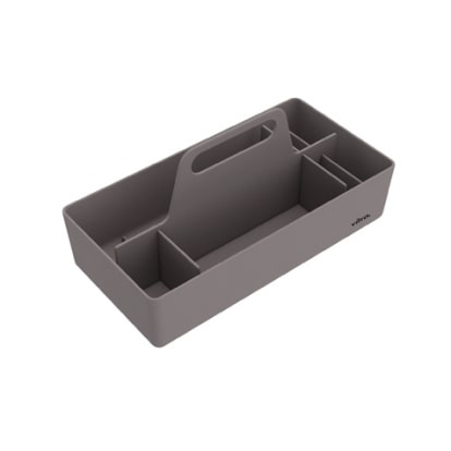 Toolbox moss grey-min