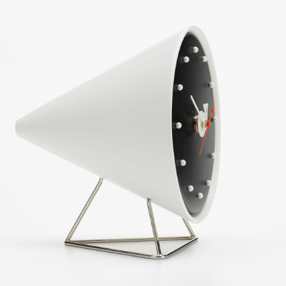 Cone Clock (2)-min