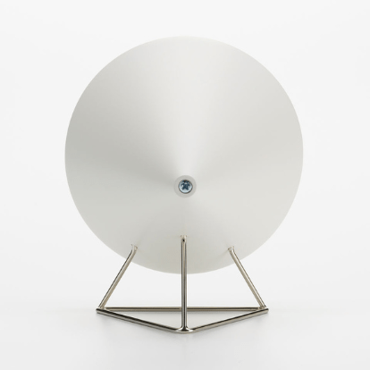 Cone Clock (3)-min
