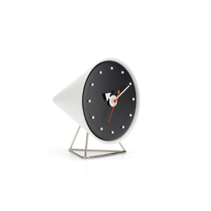 Cone Clock-min