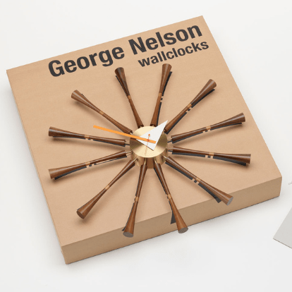 Spindle Clock (2)-min