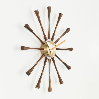 Spindle Clock (3)-min