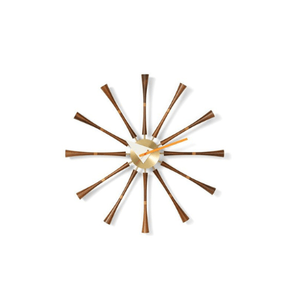 Spindle Clock-min