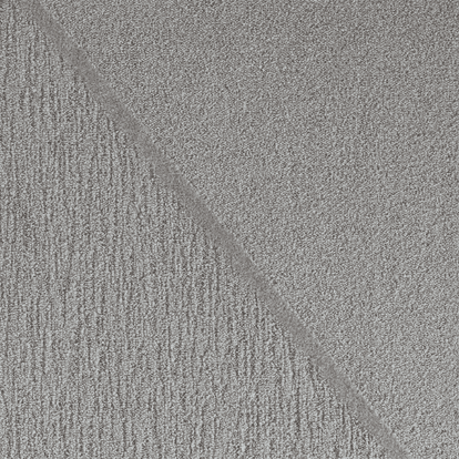 CEC06L