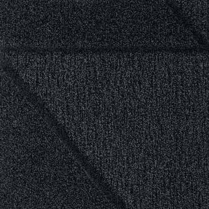 CEC27m