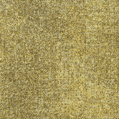 Coast Line SEA69-231L