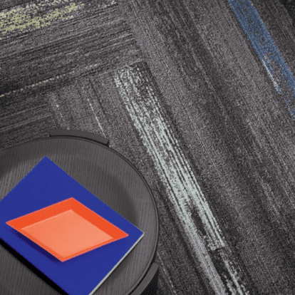 Colour Compositions (4)