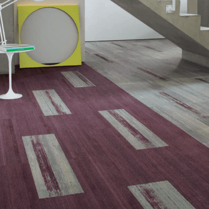 Colour Compositions (6)