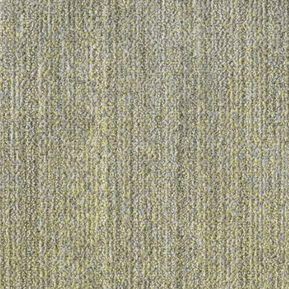 Colour Compositions CMO111_250L