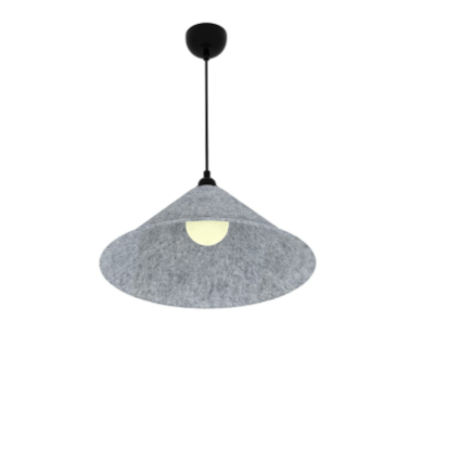 conic (1)