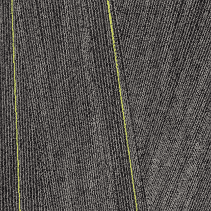 Facet FCA103-79L