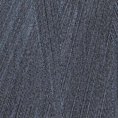Facet FCT157-119L