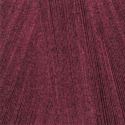 Facet FCT82-137L