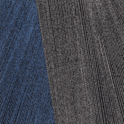 Facet FTR79_19L