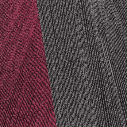 Facet FTR79_82-137m