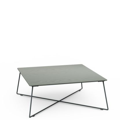 Fly Square