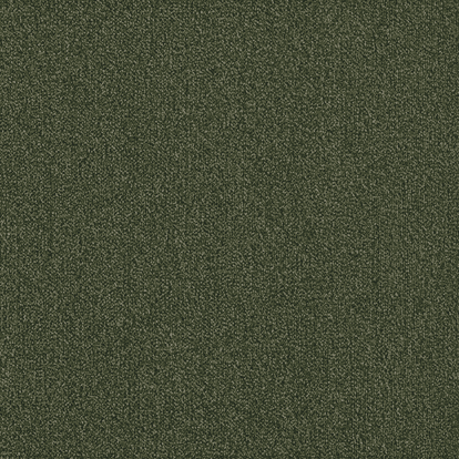 Formwork Europe 3.0 FMK87L