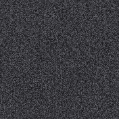 FWK119L