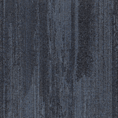 GLC119-118-73M