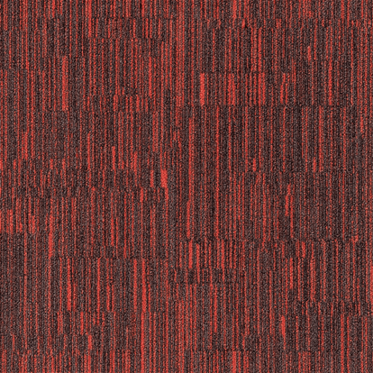 LLN10-102L