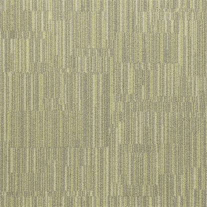 LLN103-165L