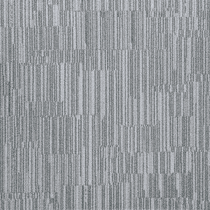 LLN152-180L