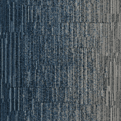 LLT73-182173-06M