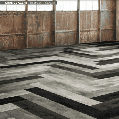 LVT Flexform Sound CA (2)
