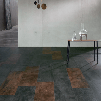 LVT Flexform Sound Earth Science-min