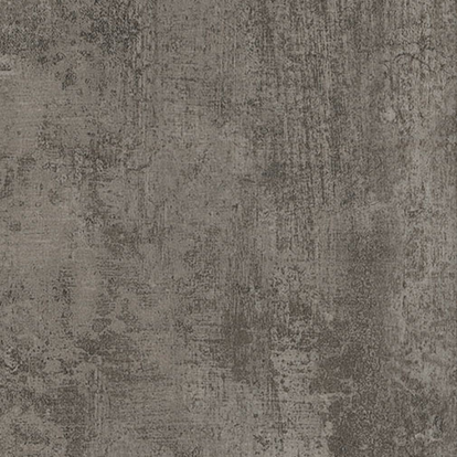 LVT Flexform Sound ES (2)