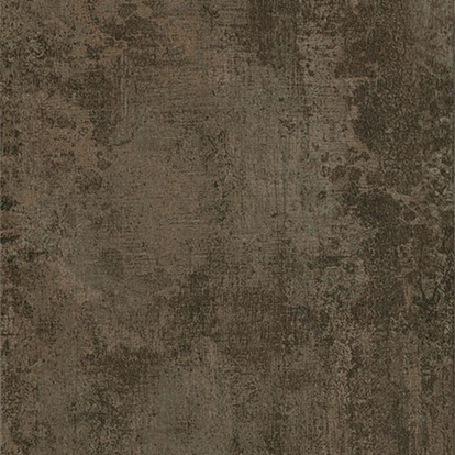LVT Flexform Sound ES (3)