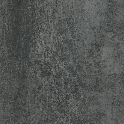 LVT Flexform Sound ES (4)