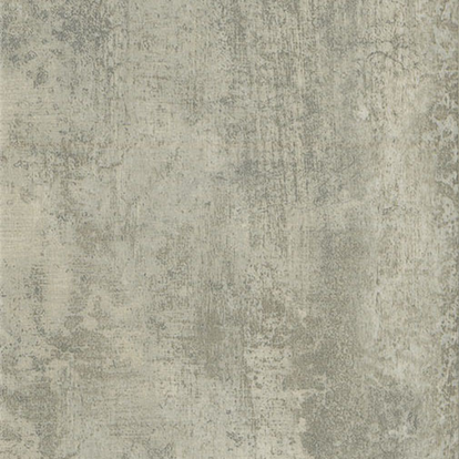 LVT Flexform Sound ES