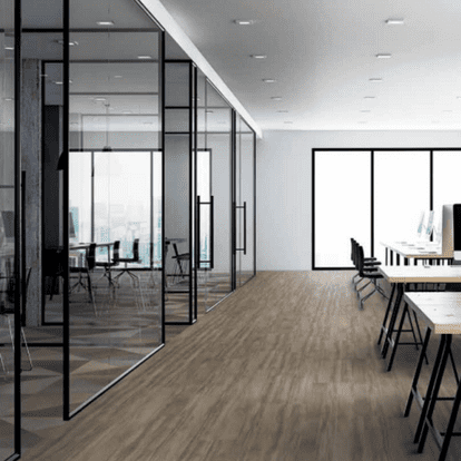 LVT Loose Lay (2)