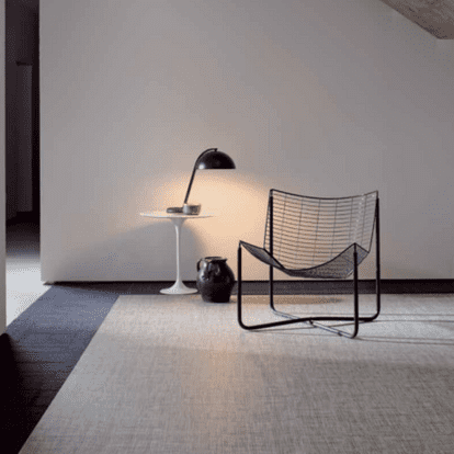 LVT Loose Lay (3)