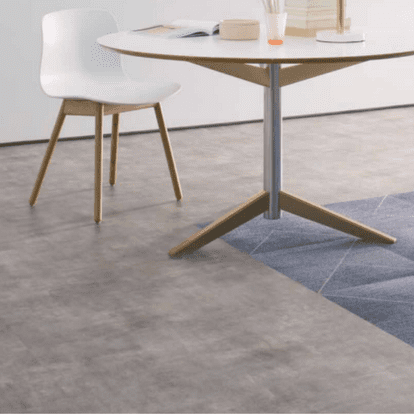 LVT Loose Lay (4)