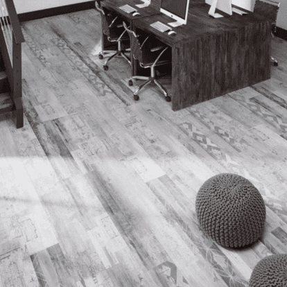 LVT Loose Lay (5)