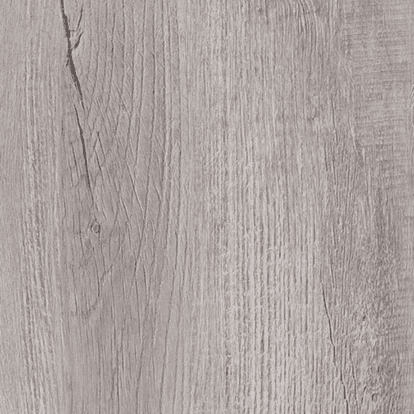 LVT Loose Lay HER218m