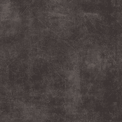 LVT Loose Lay POL13L