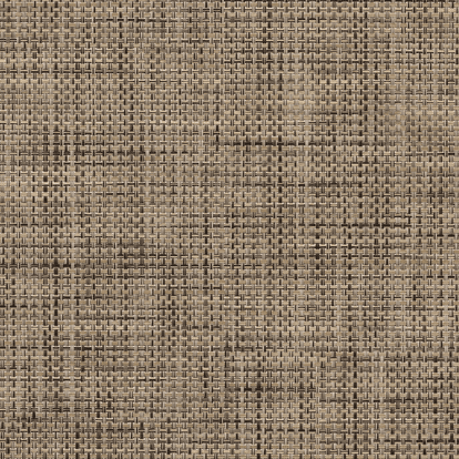 LVT Loose Lay PWG15L