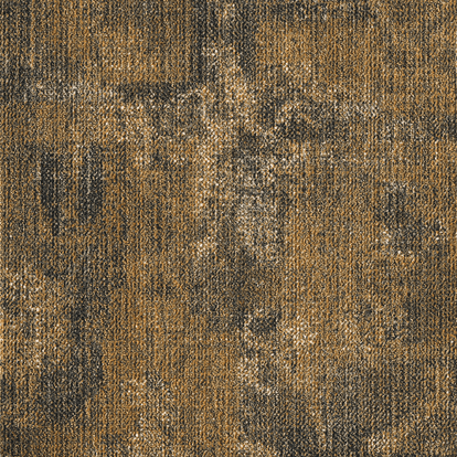 Poise Retold PRT206-120-17L