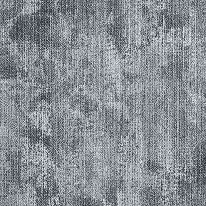 Poise Retold PRT215-131-138m