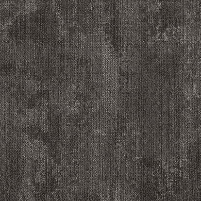 Poise Retold PRT217-118-236m