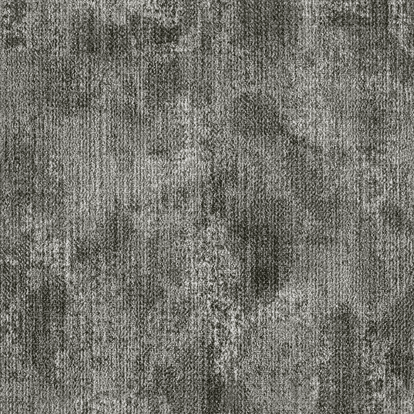 Poise Retold PRT79-212-173L