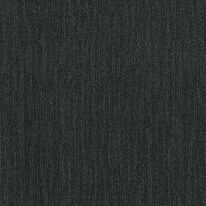 Preface ADT118-27L