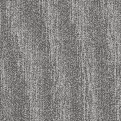 Preface ADT250-152m