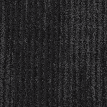 Preface SGT118-27L